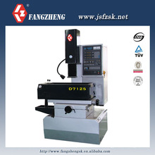 die sinking edm manufacturer